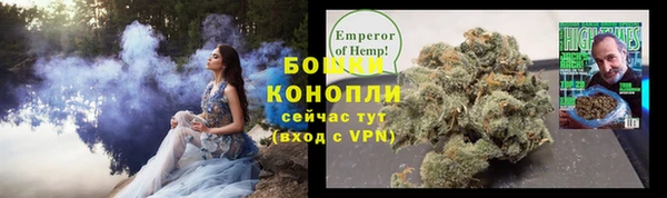 PSILOCYBIN Киреевск