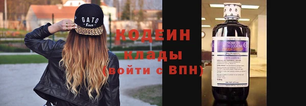 винт Костерёво