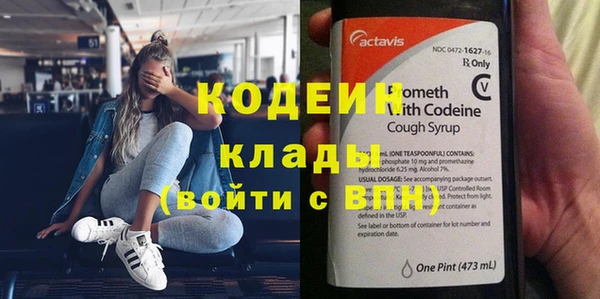 прущая мука Корсаков