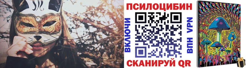 Галлюциногенные грибы Psilocybine cubensis  Коммунар 